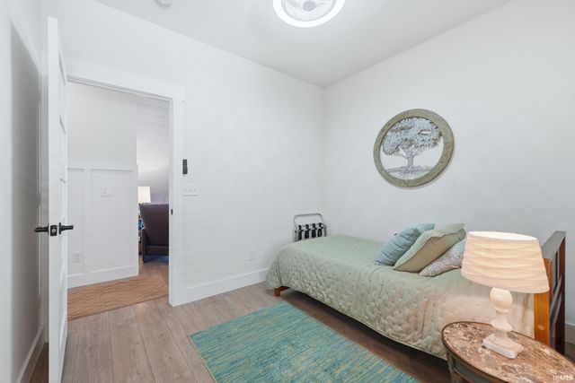 11690 E 310, Lagrange, IN 46761