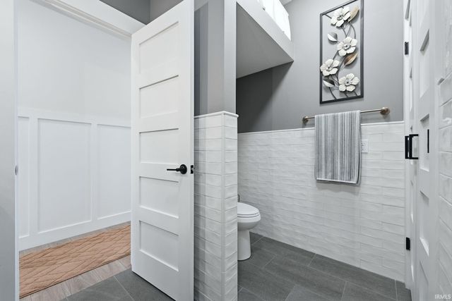 11690 E 310, Lagrange, IN 46761