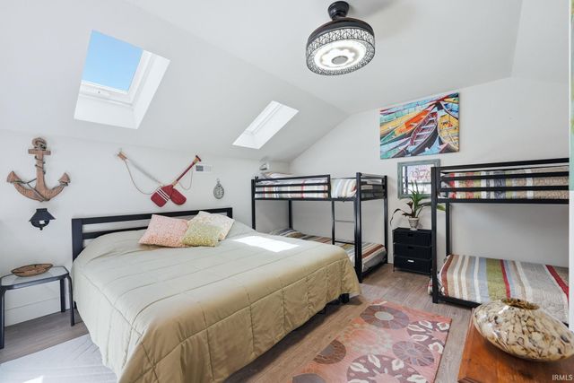 11690 E 310, Lagrange, IN 46761