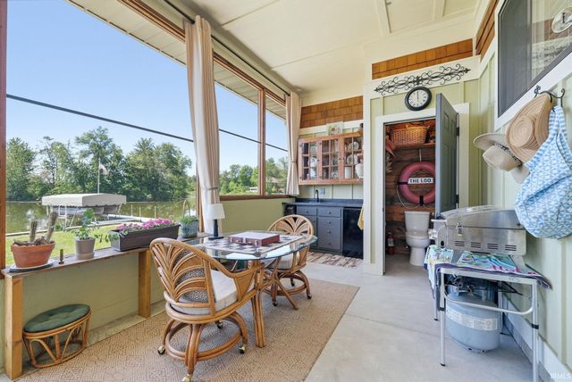 11690 E 310, Lagrange, IN 46761