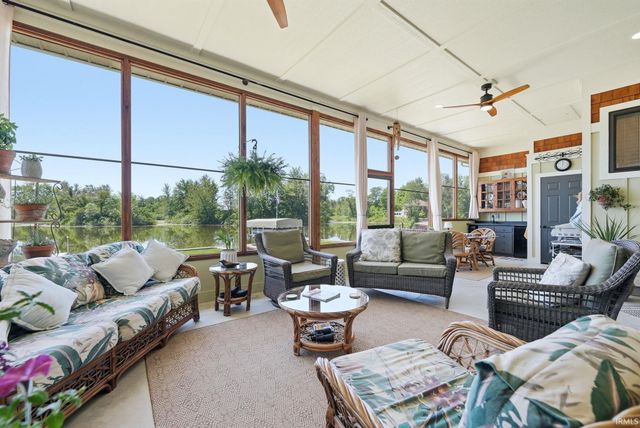 11690 E 310, Lagrange, IN 46761