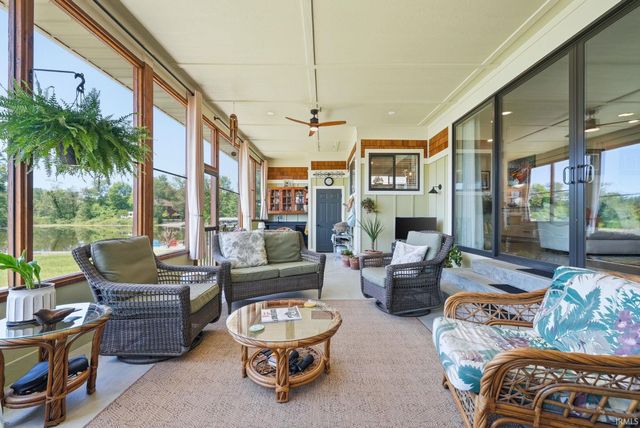 11690 E 310, Lagrange, IN 46761