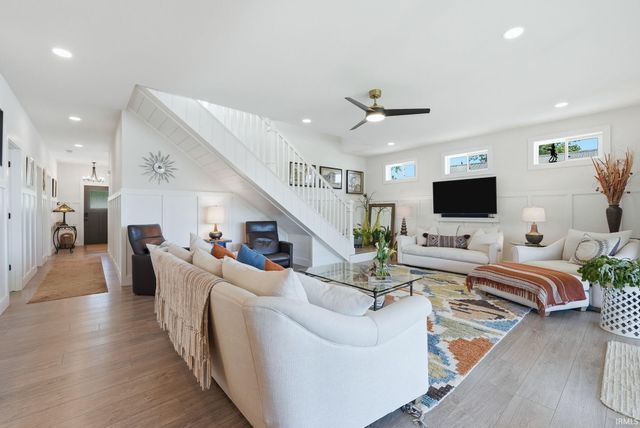 11690 E 310, Lagrange, IN 46761