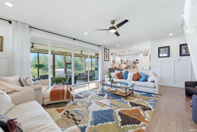 11690 E 310, Lagrange, IN 46761