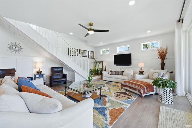 11690 E 310, Lagrange, IN 46761