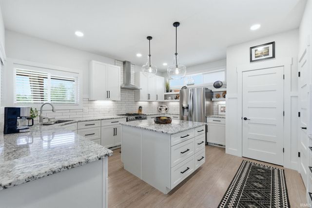 11690 E 310, Lagrange, IN 46761