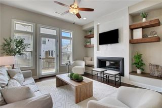 4103 Township Parkway, Atlanta, GA 30342