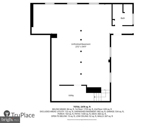 2627 FIVE OAKS RD, Vienna, VA 22181