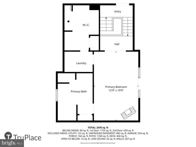 2627 FIVE OAKS RD, Vienna, VA 22181