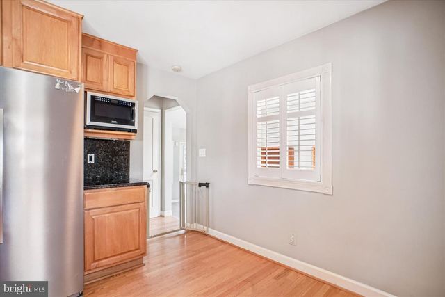 2627 FIVE OAKS RD, Vienna, VA 22181