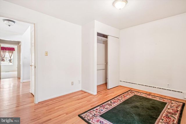 2627 FIVE OAKS RD, Vienna, VA 22181