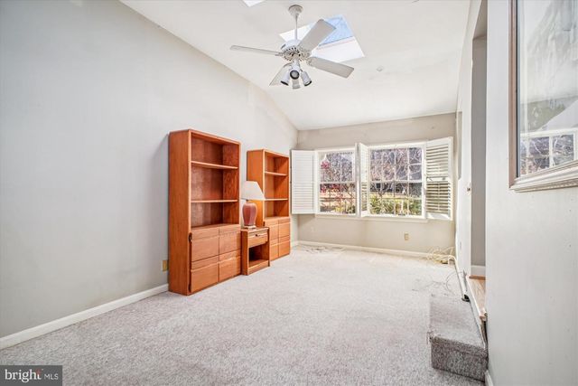 2627 FIVE OAKS RD, Vienna, VA 22181