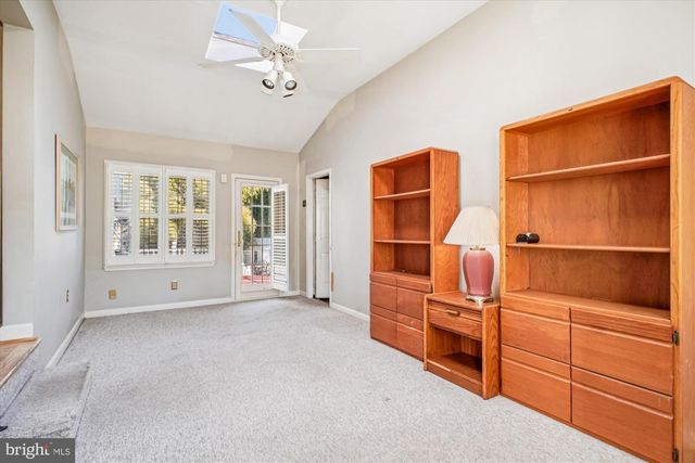 2627 FIVE OAKS RD, Vienna, VA 22181