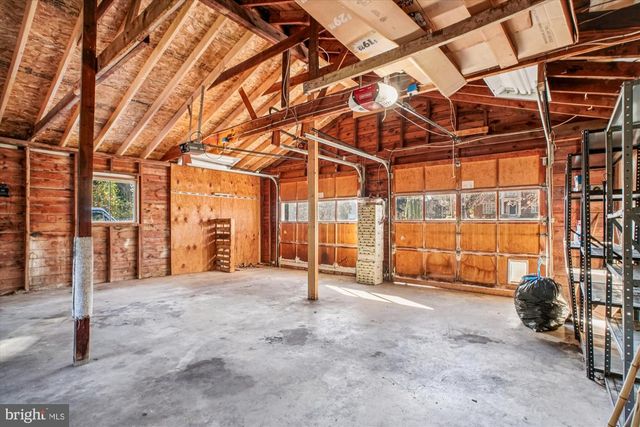 2627 FIVE OAKS RD, Vienna, VA 22181