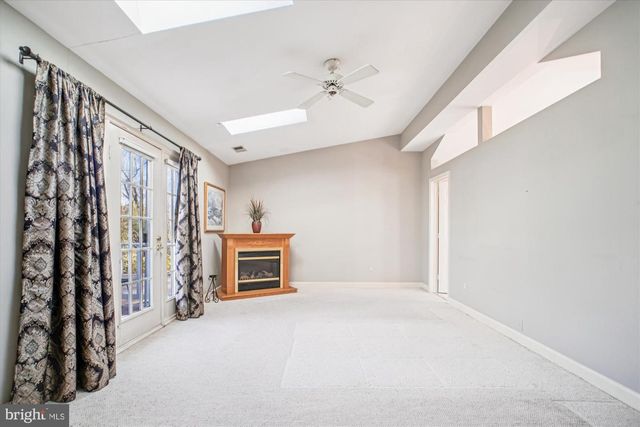 2627 FIVE OAKS RD, Vienna, VA 22181