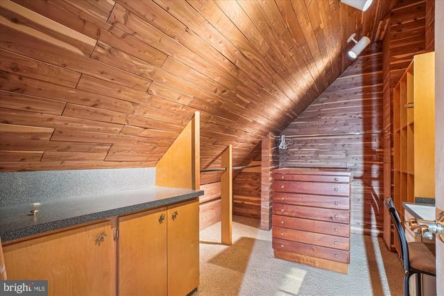 2627 FIVE OAKS RD, Vienna, VA 22181