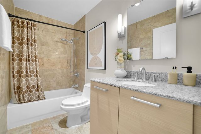 6250 Fulton Avenue 105, Van Nuys, CA 91401