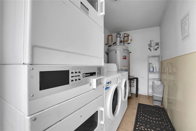 6250 Fulton Avenue 105, Van Nuys, CA 91401