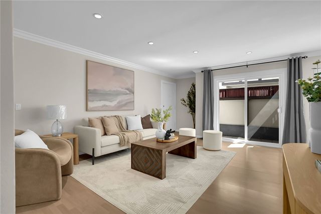 6250 Fulton Avenue 105, Van Nuys, CA 91401
