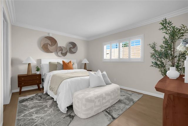 6250 Fulton Avenue 105, Van Nuys, CA 91401
