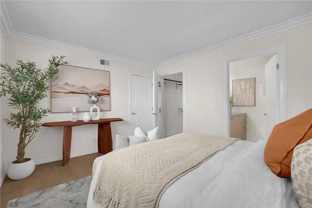 6250 Fulton Avenue 105, Van Nuys, CA 91401