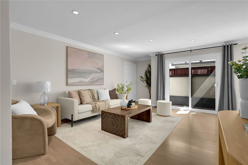 6250 Fulton Avenue 105, Van Nuys, CA 91401 — photo 4