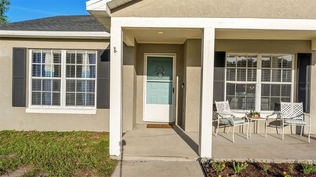5563 STARLING LOOP, Lakeland, FL 33810