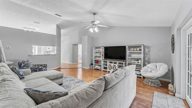 5563 STARLING LOOP, Lakeland, FL 33810