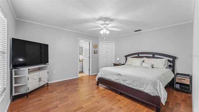 5563 STARLING LOOP, Lakeland, FL 33810
