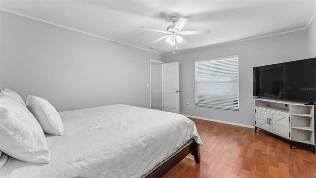 5563 STARLING LOOP, Lakeland, FL 33810