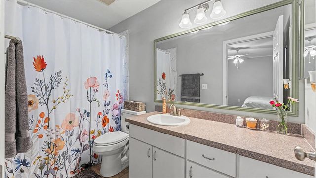 5563 STARLING LOOP, Lakeland, FL 33810