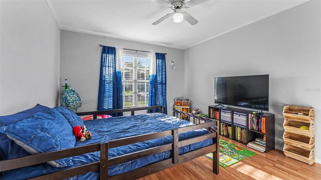 5563 STARLING LOOP, Lakeland, FL 33810