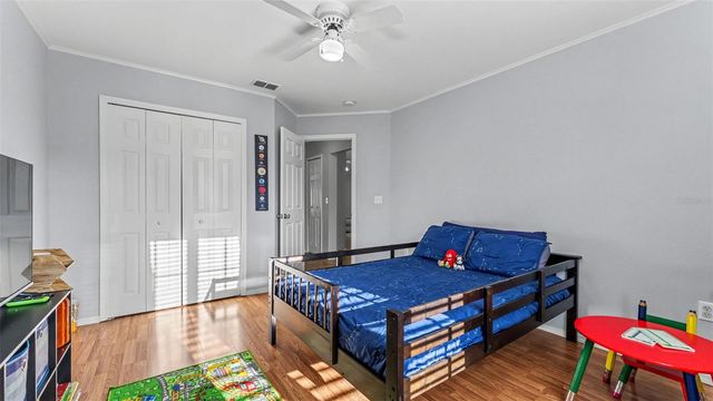 5563 STARLING LOOP, Lakeland, FL 33810