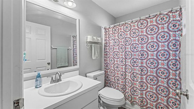 5563 STARLING LOOP, Lakeland, FL 33810
