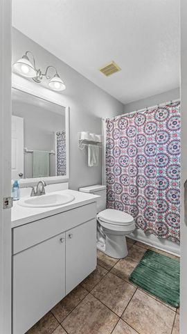 5563 STARLING LOOP, Lakeland, FL 33810