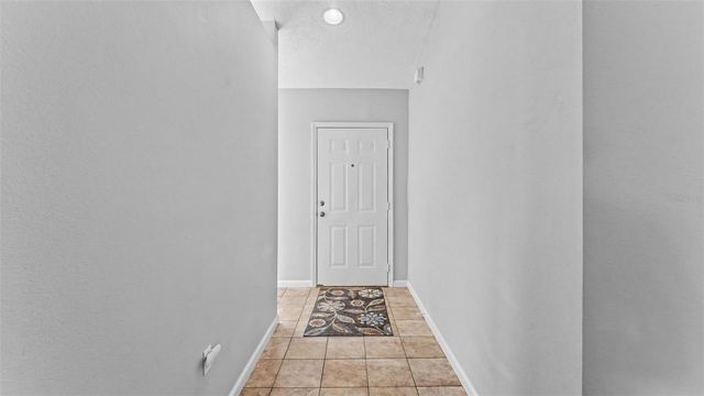 5563 STARLING LOOP, Lakeland, FL 33810