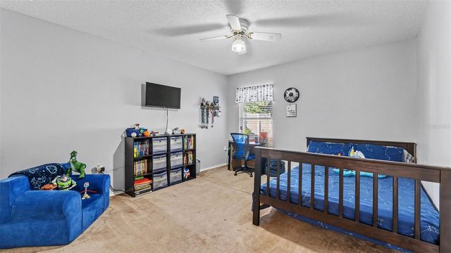 5563 STARLING LOOP, Lakeland, FL 33810
