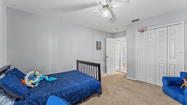 5563 STARLING LOOP, Lakeland, FL 33810