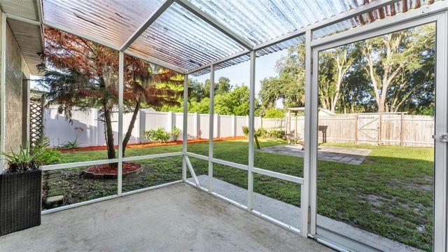 5563 STARLING LOOP, Lakeland, FL 33810