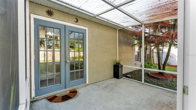 5563 STARLING LOOP, Lakeland, FL 33810