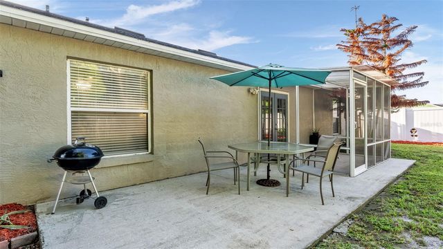 5563 STARLING LOOP, Lakeland, FL 33810