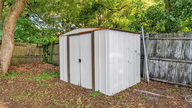 5563 STARLING LOOP, Lakeland, FL 33810