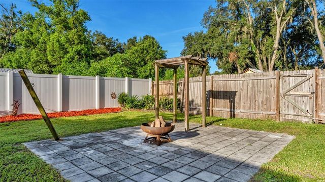 5563 STARLING LOOP, Lakeland, FL 33810