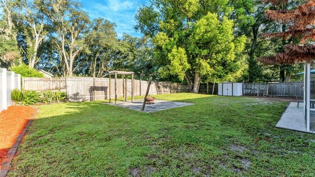 5563 STARLING LOOP, Lakeland, FL 33810