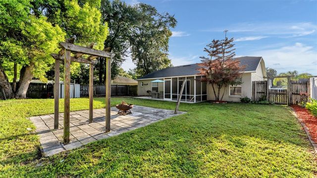 5563 STARLING LOOP, Lakeland, FL 33810