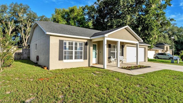 5563 STARLING LOOP, Lakeland, FL 33810