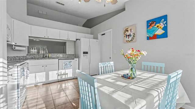 5563 STARLING LOOP, Lakeland, FL 33810