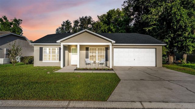 5563 STARLING LOOP, Lakeland, FL 33810