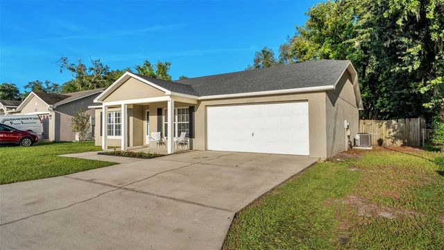 5563 STARLING LOOP, Lakeland, FL 33810