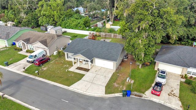 5563 STARLING LOOP, Lakeland, FL 33810